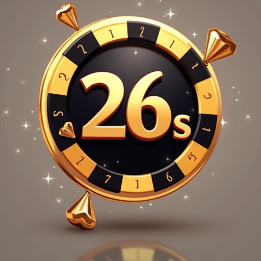 26s