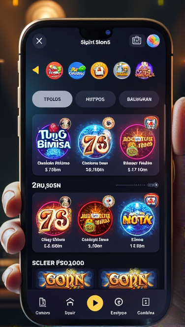 Screenshot 1 678a