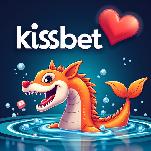 kissbet