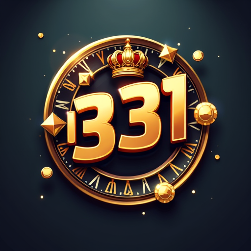 l31